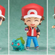 Illustration for article titled Suddenly emPokémon Reds/em Trainer Doesnt Look So Tough